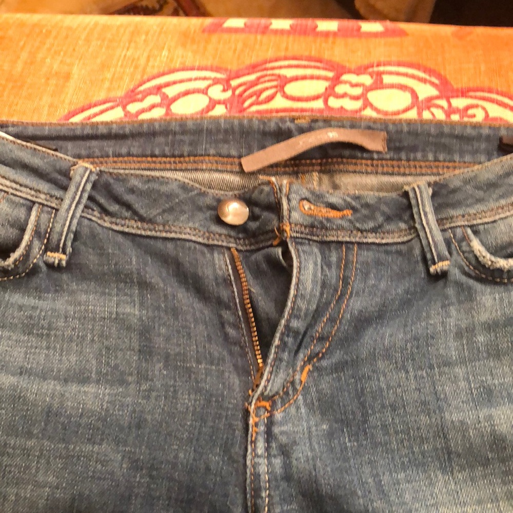 Joes jeans The Honey